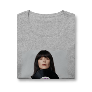 Nome do produto Muda o Disco!