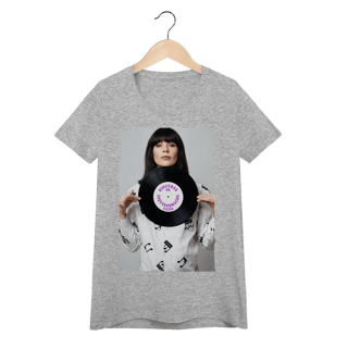 Nome do produto Muda o Disco!