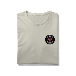 Nome do produto Carlson Arpoador - Escola Carlson Gracie