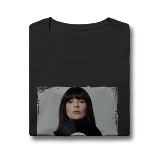 Nome do produto Muda o Disco!