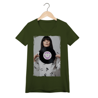 Nome do produto Muda o Disco!