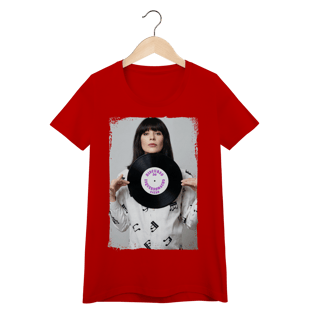 Nome do produto Muda o Disco!