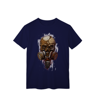 Nome do produto Cyber Skull