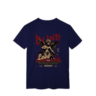 Nome do produto BLIND LOVE 