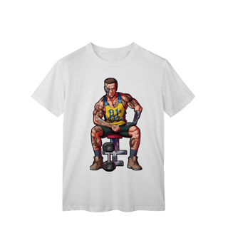 Nome do produto Forjado no Futuro 