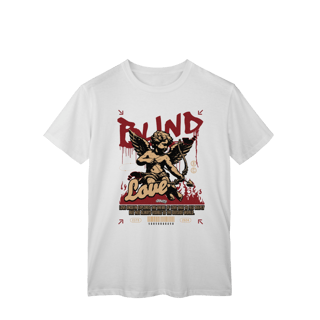 Nome do produto BLIND LOVE 