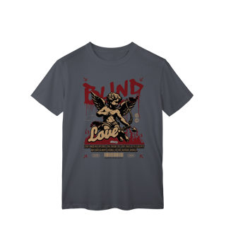 Nome do produto BLIND LOVE 