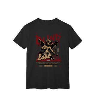 Nome do produto BLIND LOVE 