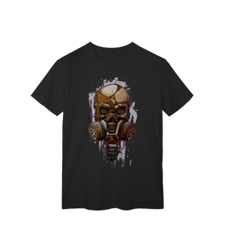 Nome do produto Cyber Skull