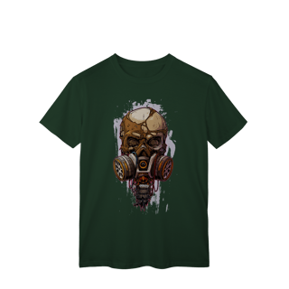 Nome do produto Cyber Skull