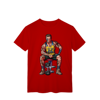 Nome do produto Forjado no Futuro 