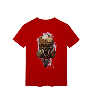 Nome do produto Cyber Skull