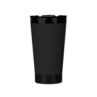 Nome do produto COPO TÉRMICO MACHADO GAMER