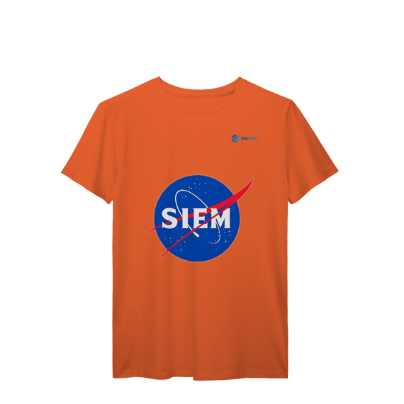 SIEM