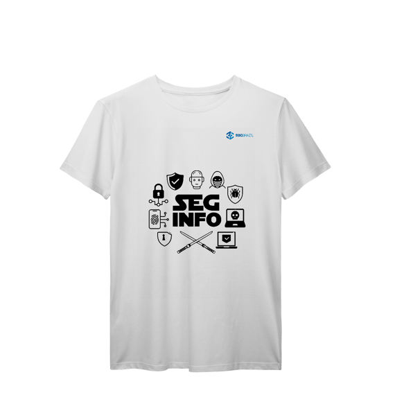 Seg Info
