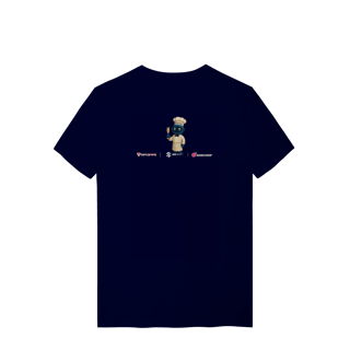 Nome do produto Cyber Chef