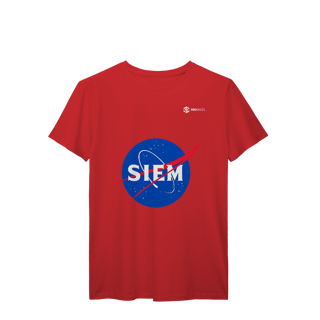 Nome do produto SIEM