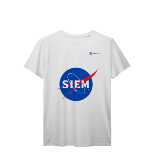 Nome do produto SIEM