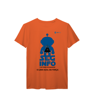Nome do produto Lado Azul da Força