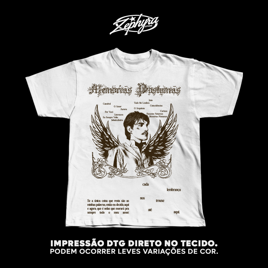 Tradicional - O amor - Jão