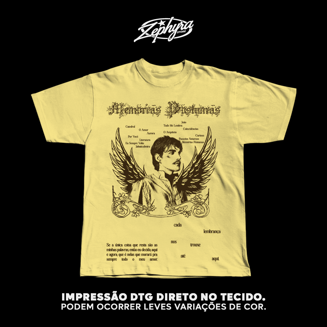 Estonada - Jão - O amor