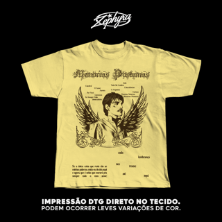 Nome do produto Estonada - Jão - O amor