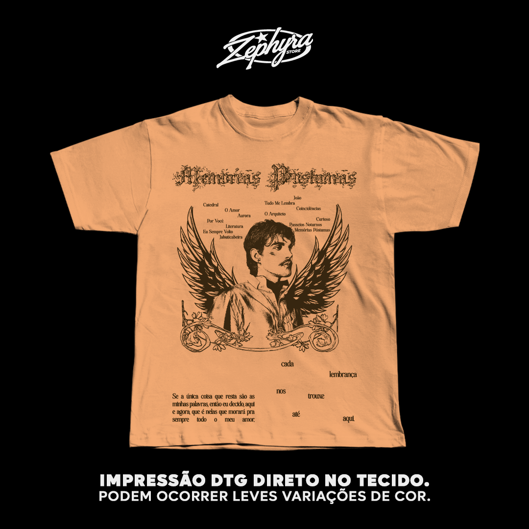 Estonada - Jão - O amor