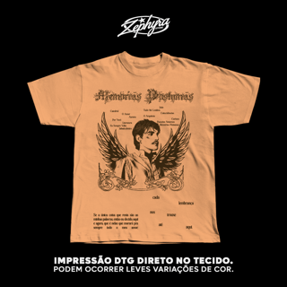 Estonada - Jão - O amor