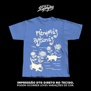 Estonada - Jão - Memórias