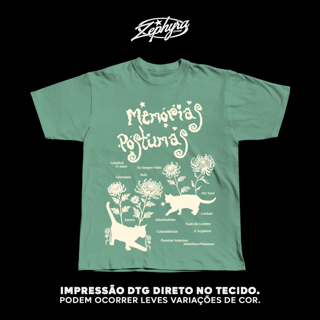 Estonada - Jão - Memórias