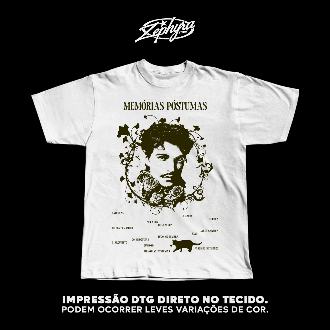 Tradicional - Jão - Eu sempre volto