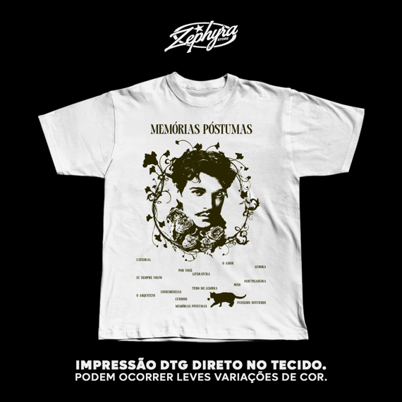 Tradicional - Jão - Eu sempre volto