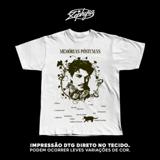 Plus Size -  Jão - Eu sempre volto