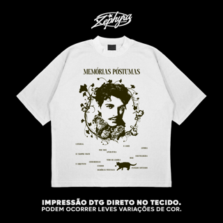 Oversized - Jão - Eu sempre volto