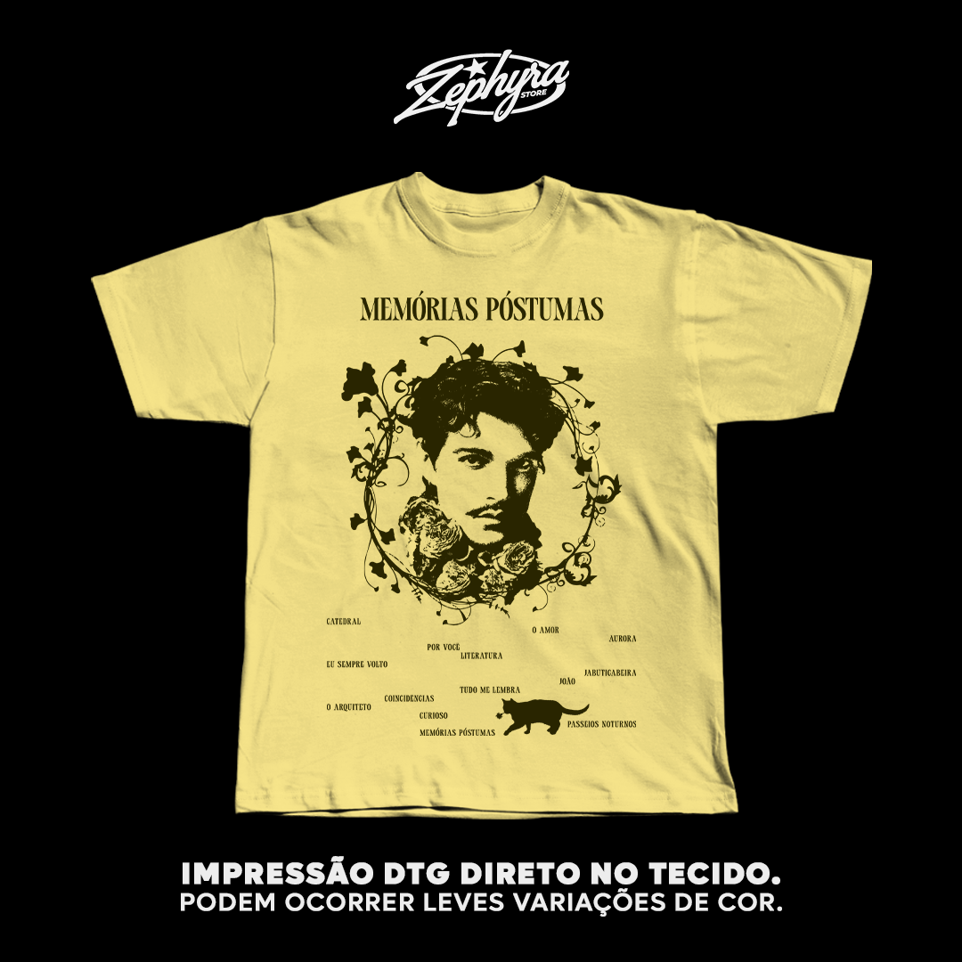 Estonada - Jão - Eu sempre volto