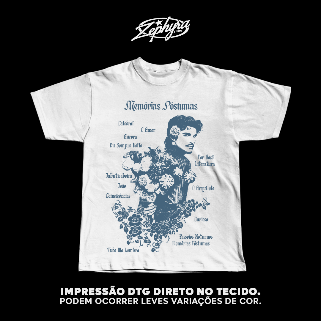 Plus Size - AURORA - Jão