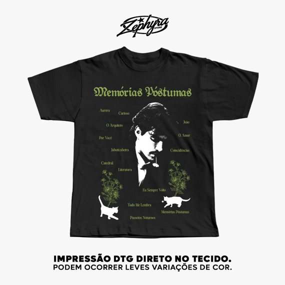 Tradicional - Jão MP