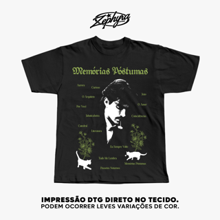 Plus Size - Jão - MP
