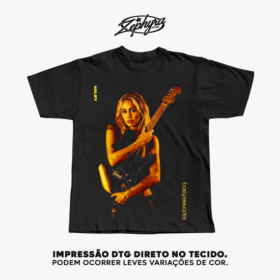 Plus Size - The kids don't wanna dance