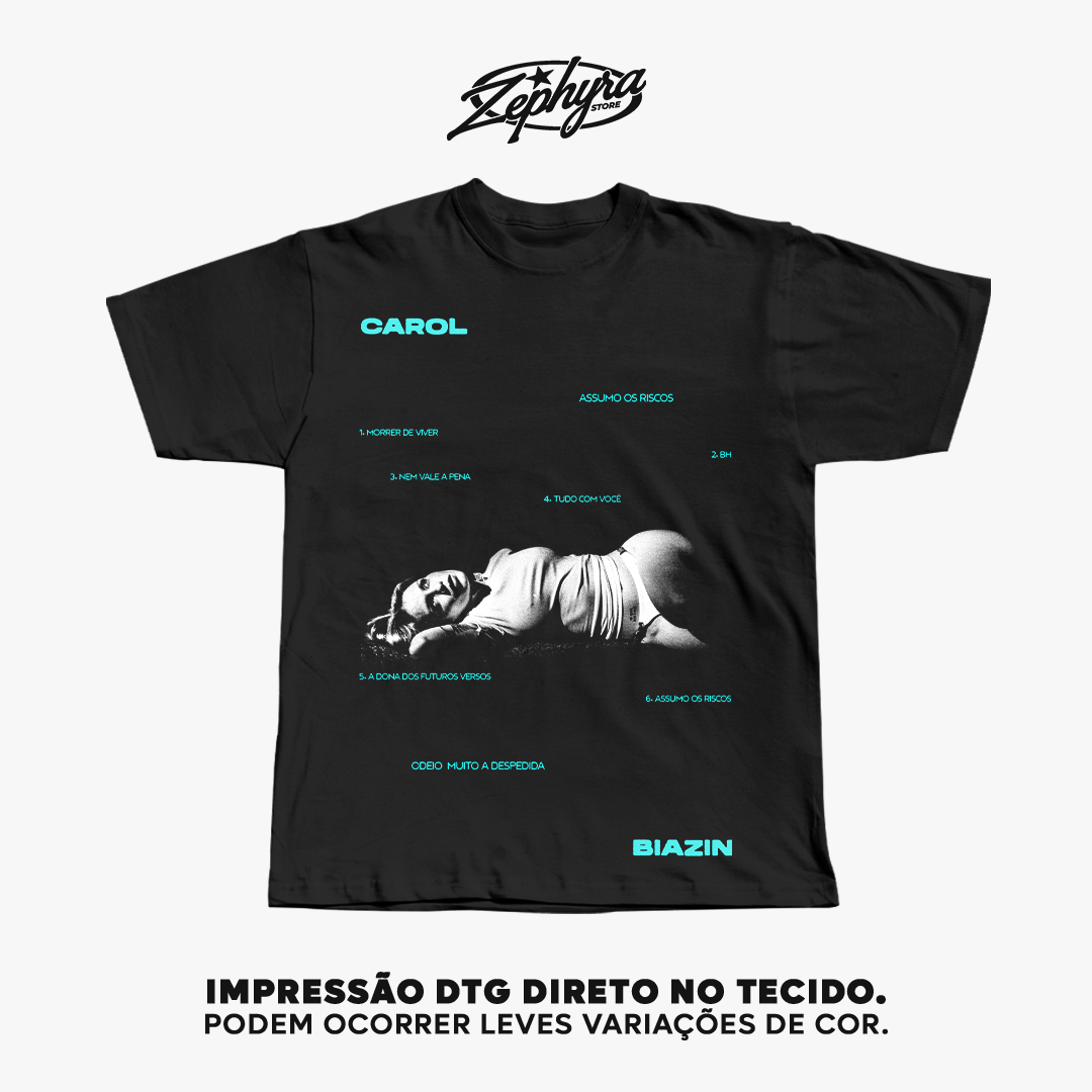 Tradicional - CB - morrer de viver 