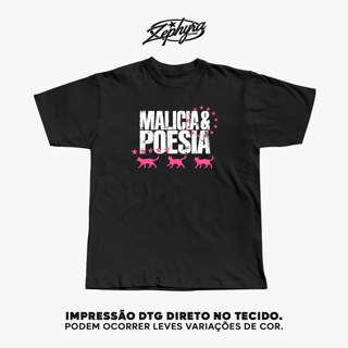 Nome do produto Plus Size -  DL MALICIA