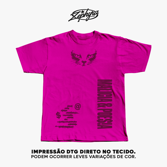 Quality - DL - & POESIA