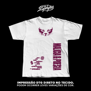 Tradicional - DL - & POESIA