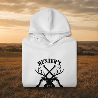 Nome do produto HT Original 