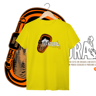 Nome do produto AVENTURA 2