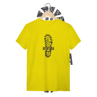 Nome do produto AVENTURA