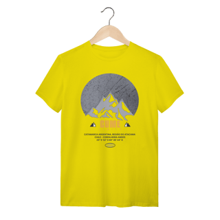 Nome do produto CUME