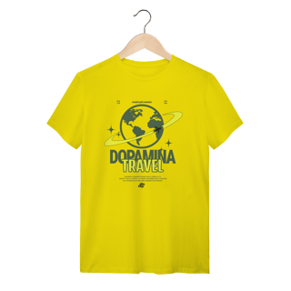 Nome do produto DOPAMINA