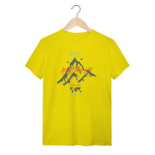 Nome do produto MONTANHA