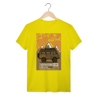 Nome do produto EXPLORE TRAVEL